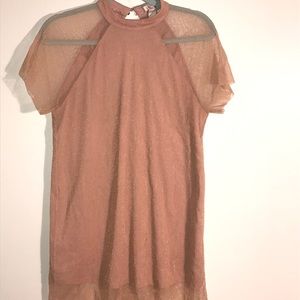 Forever 21 dress 🛍🛍